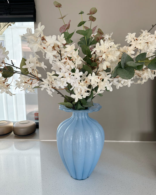 Breeze vase