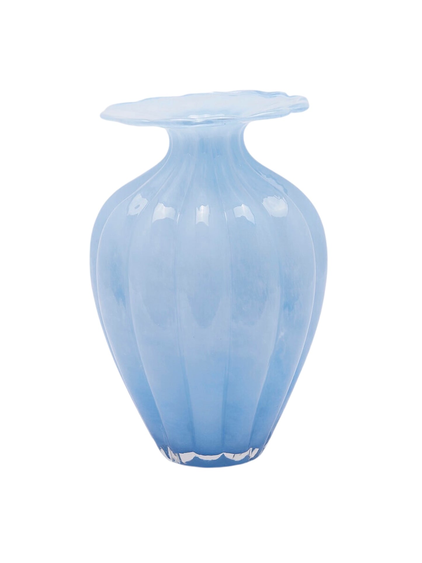 Breeze vase