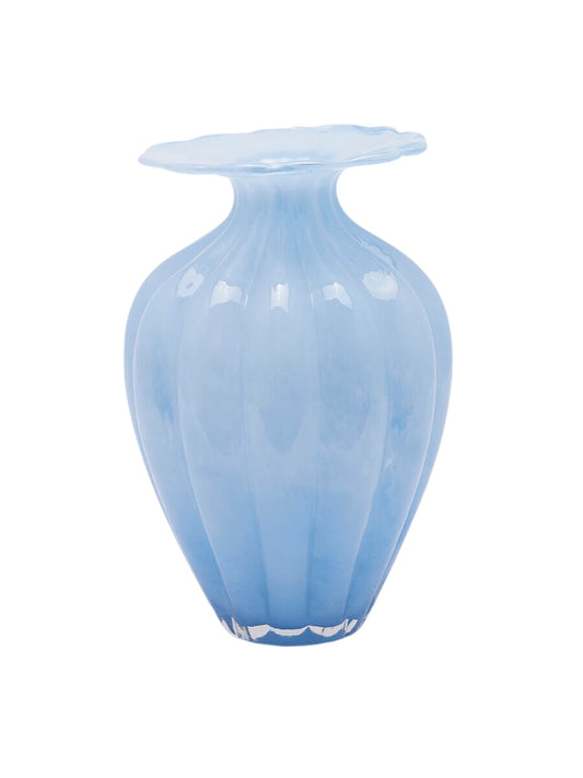 Breeze vase