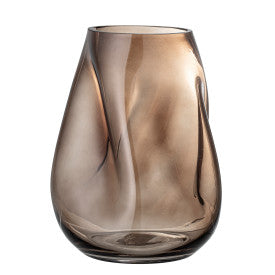 Ingolf vase