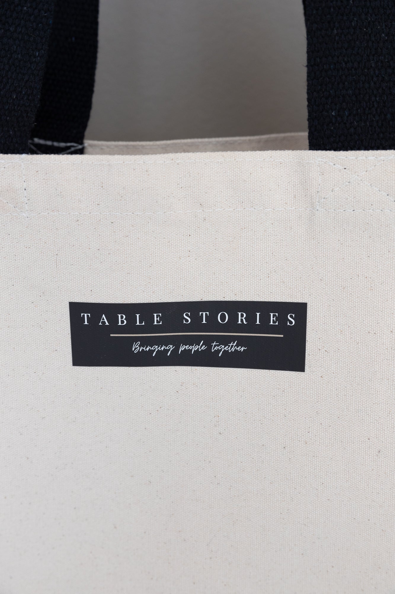 Tabelstories nett